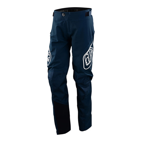 Troy Lee Designs Youth Sprint Pants – Drift Bikes