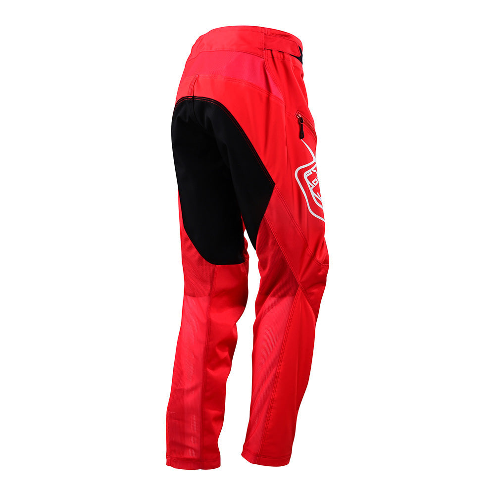Troy Lee Designs 2022 Youth Sprint Pants – Drift Bikes