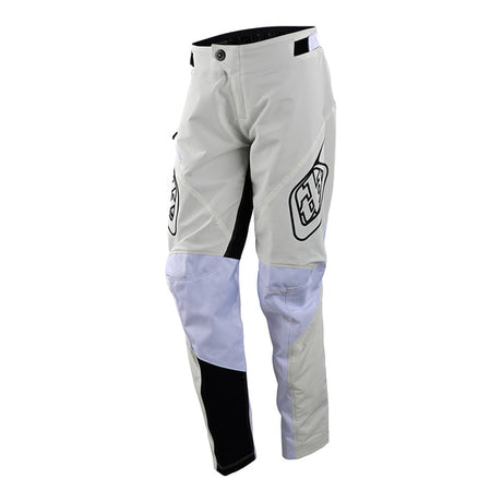 Troy Lee Designs 2022 Youth Sprint Pants