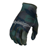 Troy Lee Designs 2022 Flowline Gloves