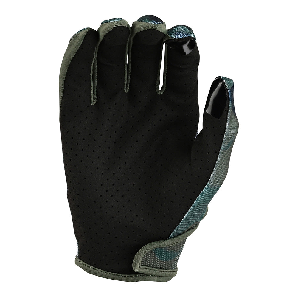 Troy Lee Designs 2022 Flowline Gloves