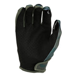 Troy Lee Designs 2022 Flowline Gloves