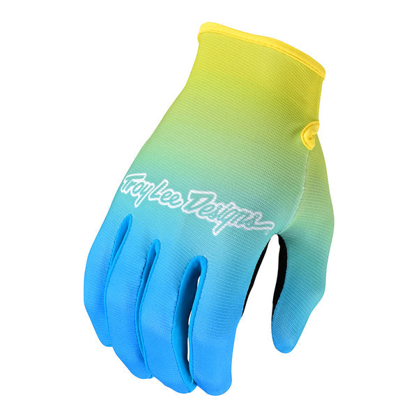 Troy Lee Designs 2022 Flowline Gloves