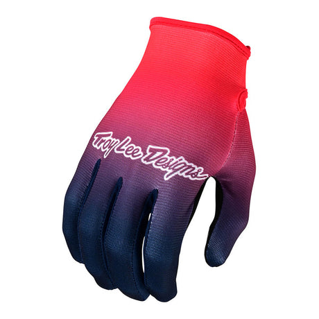 Troy Lee Designs 2022 Flowline Gloves