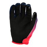Troy Lee Designs 2022 Flowline Gloves