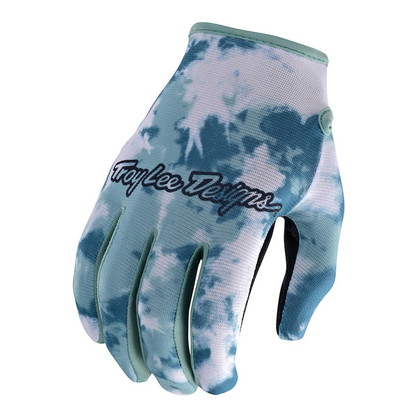Troy Lee Designs 2022 Flowline Gloves