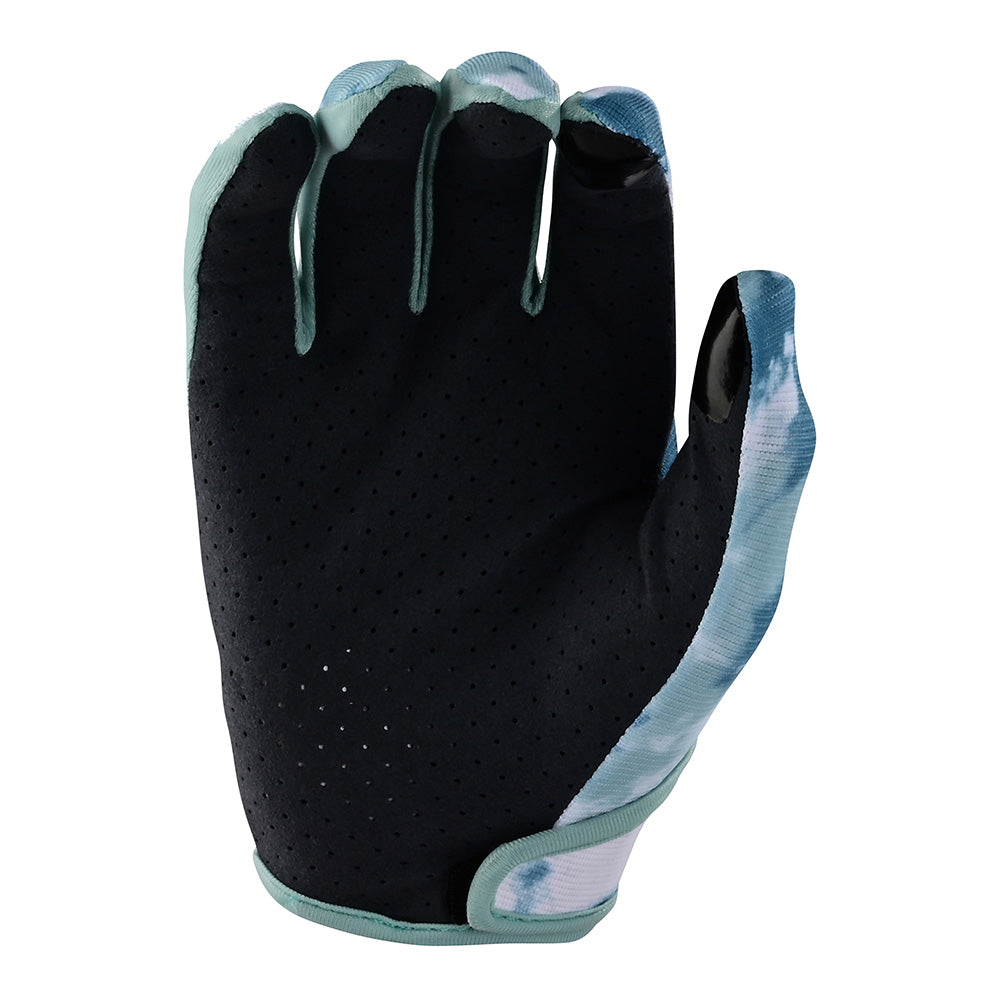 Troy Lee Designs 2022 Flowline Gloves