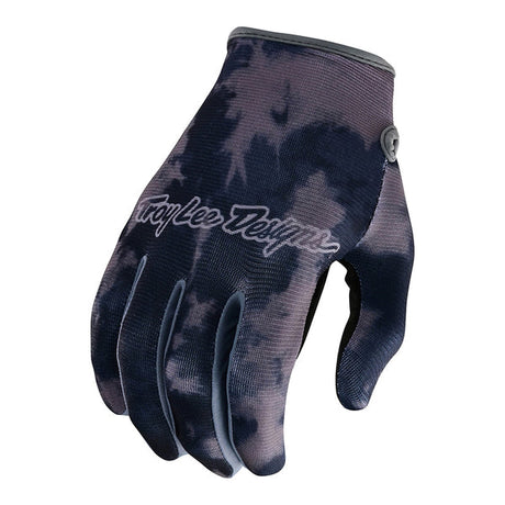 Troy Lee Designs 2022 Flowline Gloves