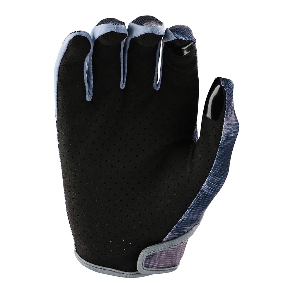 Troy Lee Designs 2022 Flowline Gloves