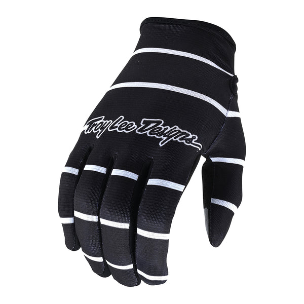 Troy Lee Designs 2022 Flowline Gloves