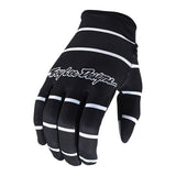 Troy Lee Designs 2022 Flowline Gloves