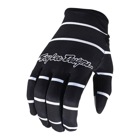 Troy Lee Designs 2022 Flowline Gloves