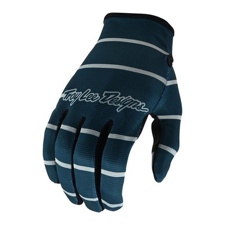 Troy Lee Designs 2022 Flowline Gloves
