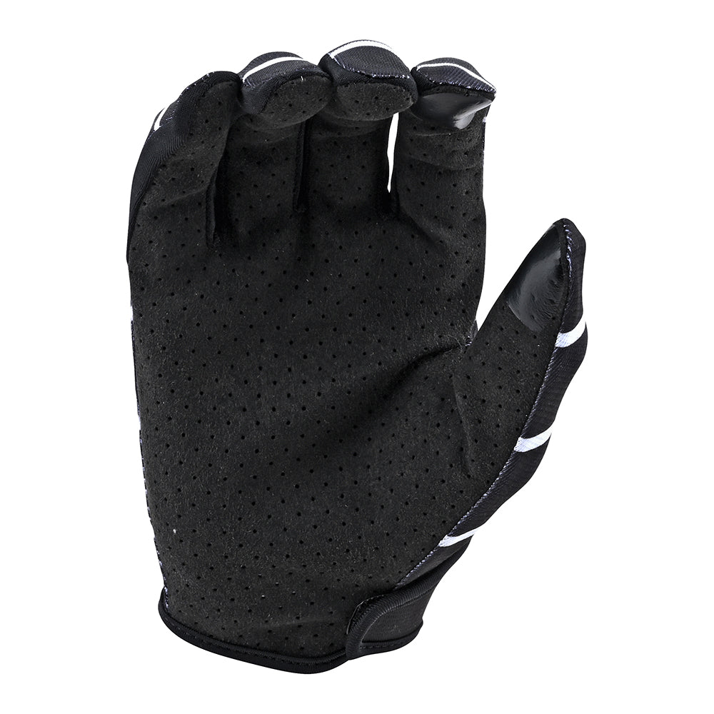 Troy Lee Designs 2022 Flowline Gloves