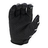 Troy Lee Designs 2022 Flowline Gloves