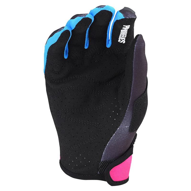 Troy Lee Designs 2022 Womens GP Gloves