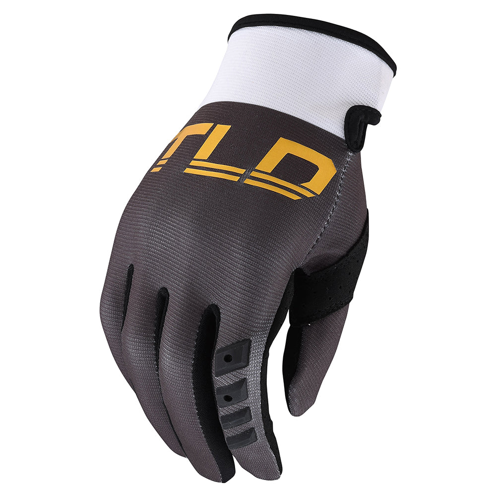 Troy Lee Designs 2022 Womens GP Gloves