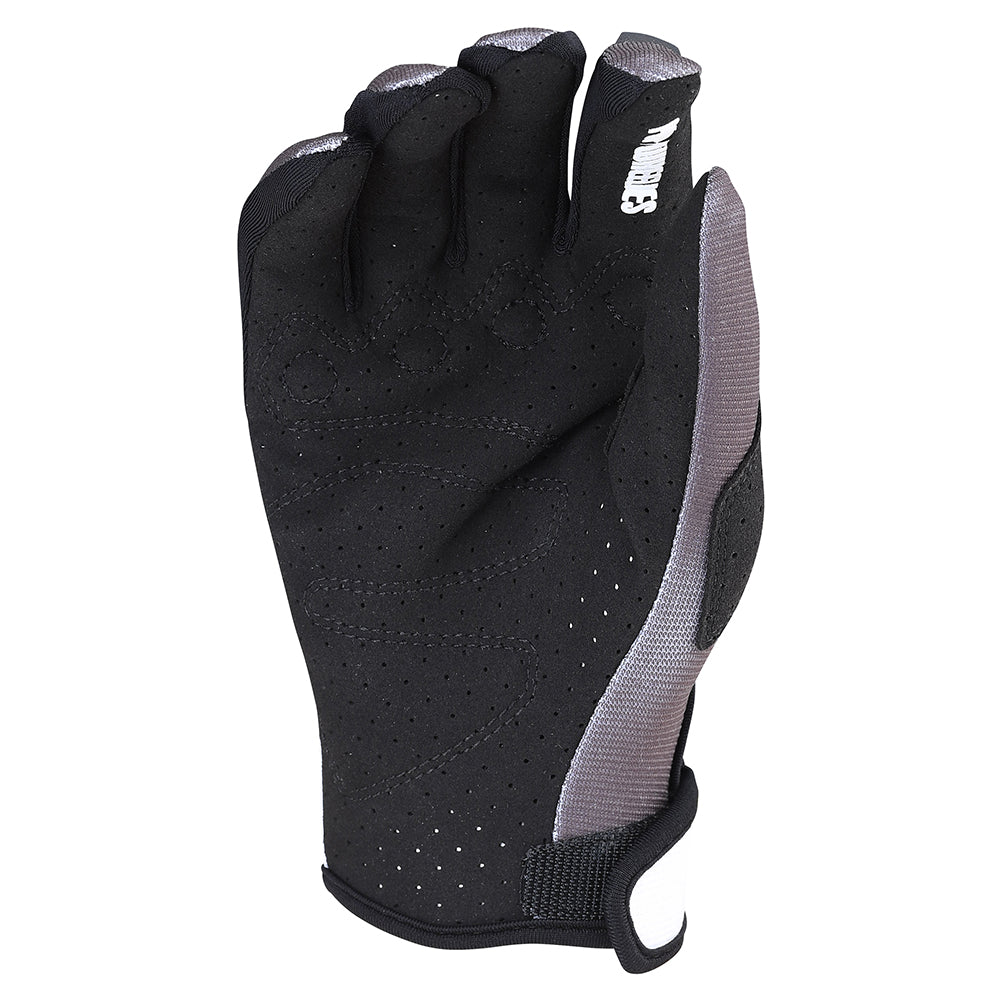 Troy Lee Designs 2022 Womens GP Gloves