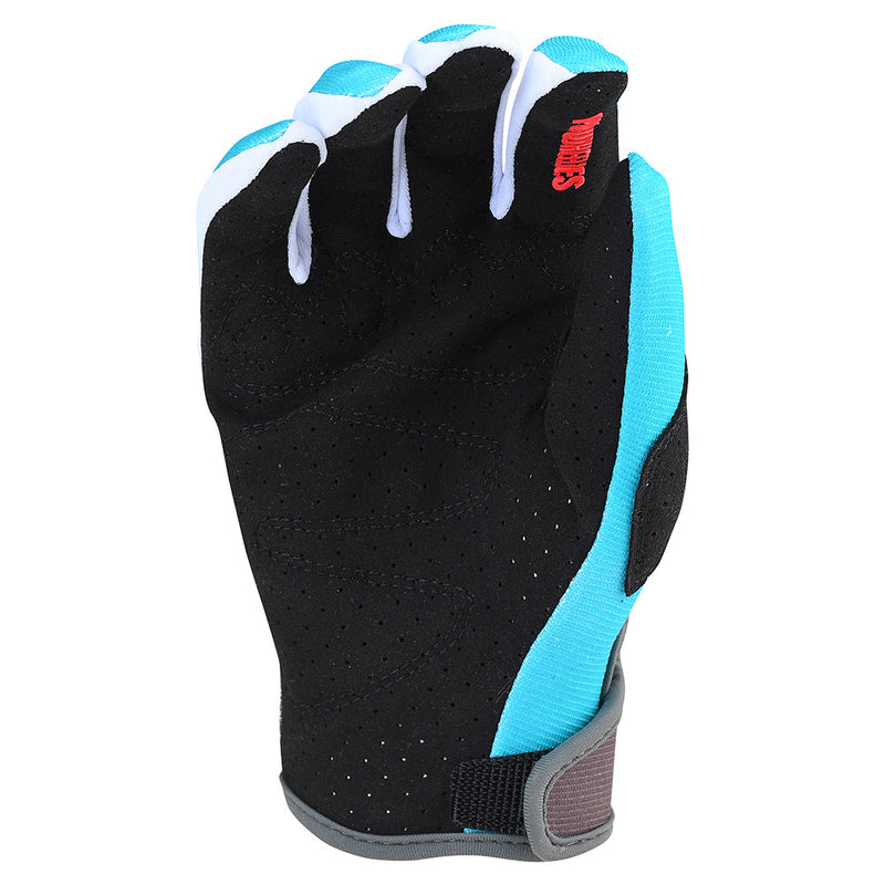 Troy Lee Designs 2022 Womens GP Gloves