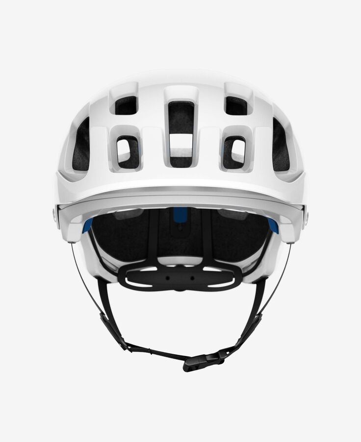 POC Tectal Race Spin Adult Mountain Bike Helmet