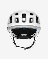 POC Tectal Race Spin Adult Mountain Bike Helmet