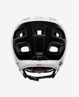 POC Tectal Race Spin Adult Mountain Bike Helmet