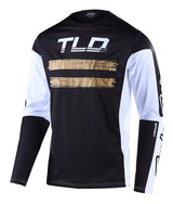 Troy Lee Designs 2022 Sprint Jersey