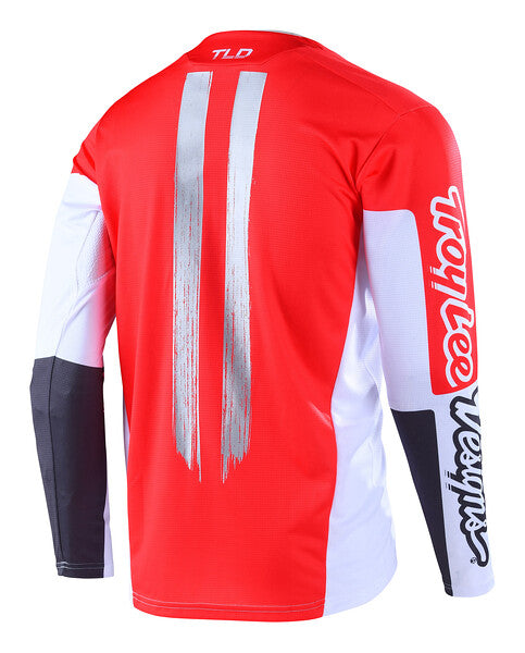 Troy Lee Designs 2022 Sprint Jersey