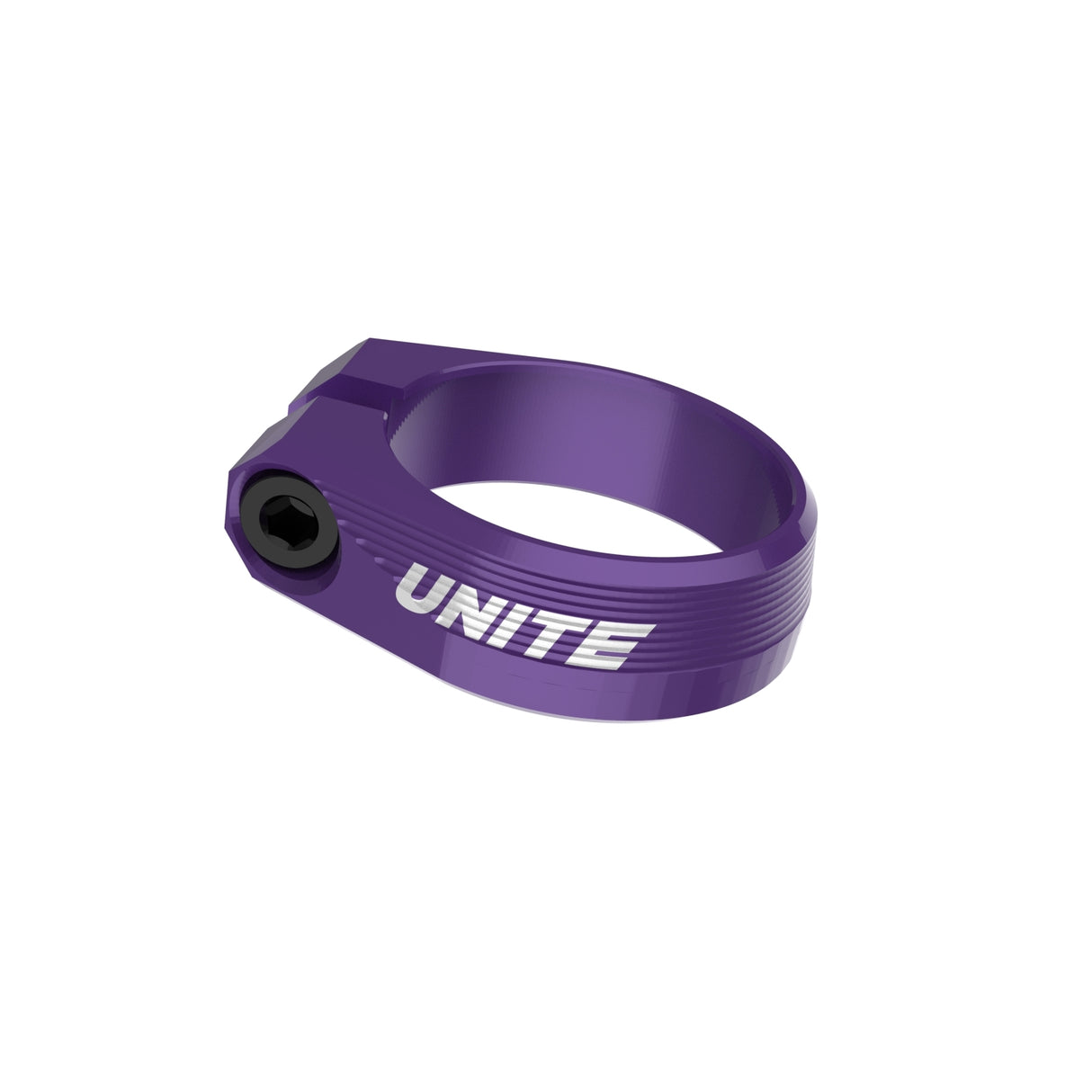 UNITE CO Seat Post Clamp