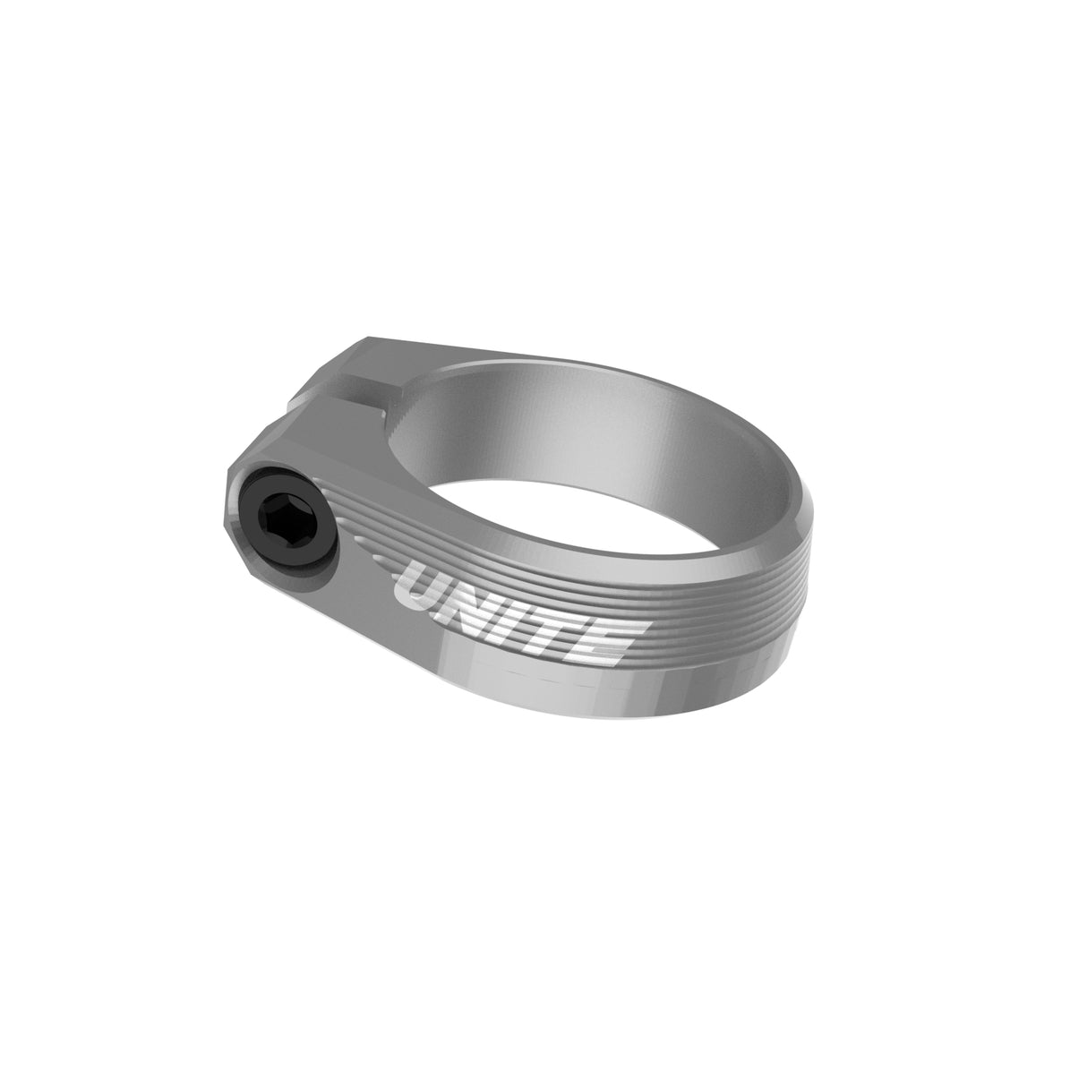 UNITE CO Seat Post Clamp