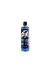 Krush Premium Mountain Bike Wash 500ml