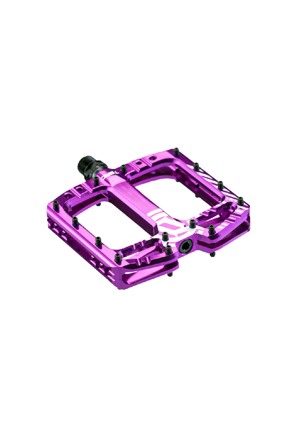 Deity TMAC Bike Pedals