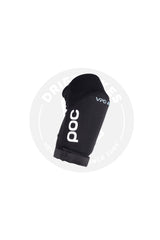 POC Joint VPD Air Elbow Mountain Bike Pads