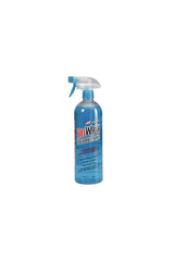 Maxima Mountain Bike Bio Wash 1 Litre