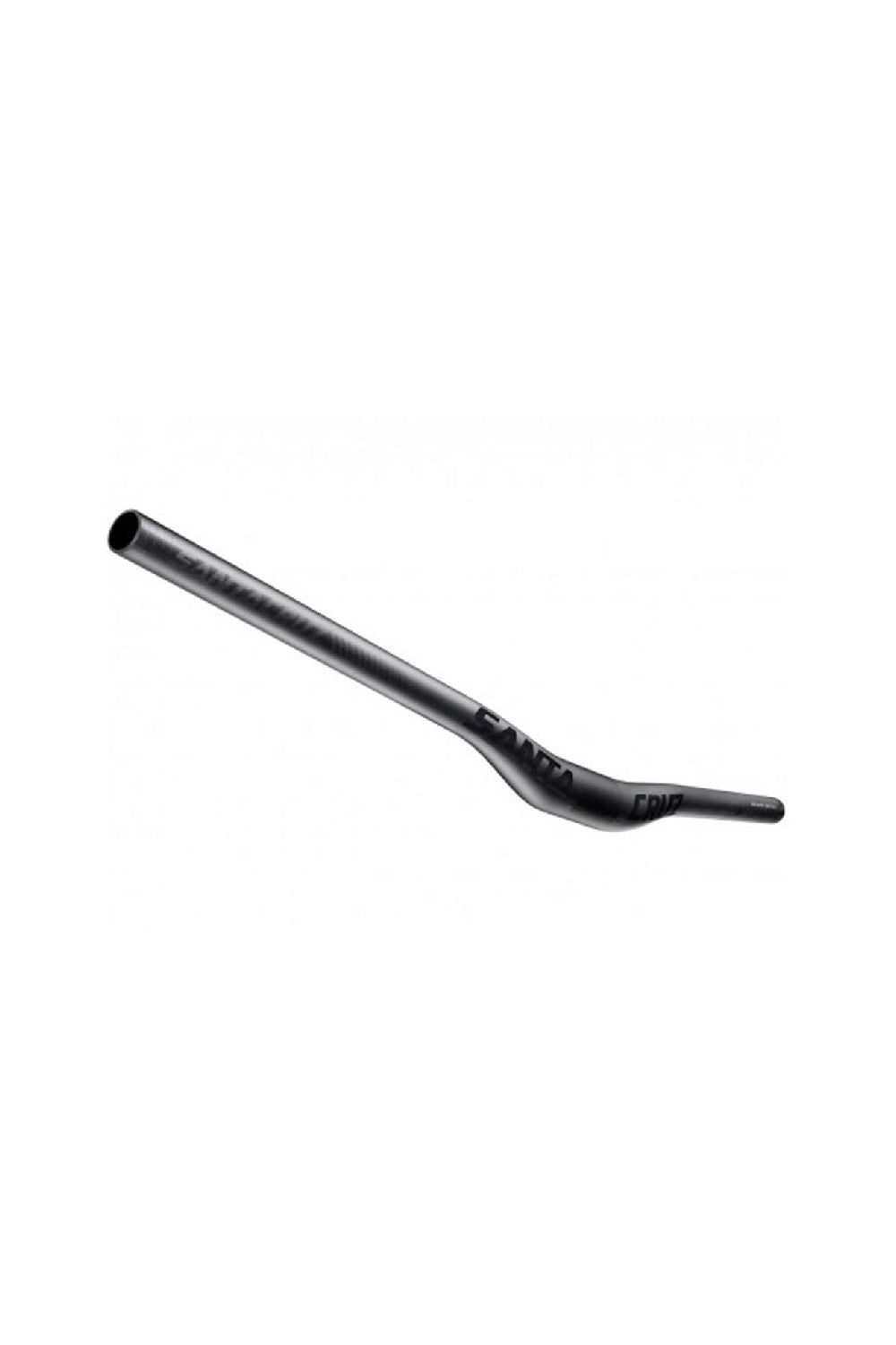 Santa cruz 760 riser bar online