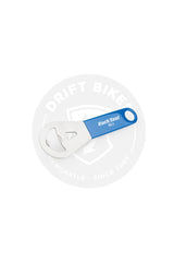 PARK TOOL BOTTLE OPENER BO-2C