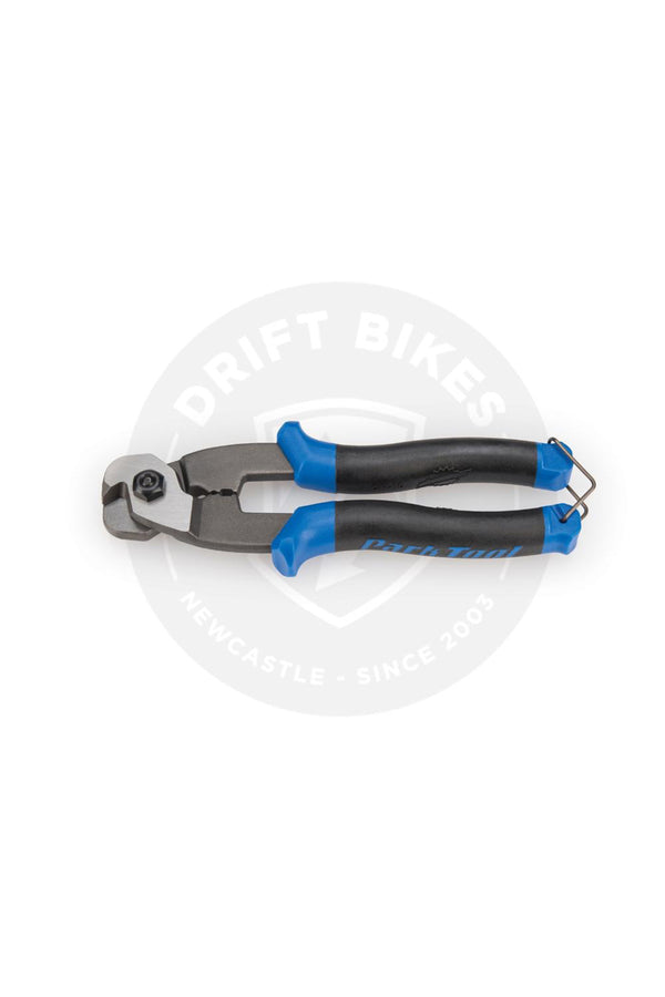 Park Tool Cable/Housing Cutter CN-10