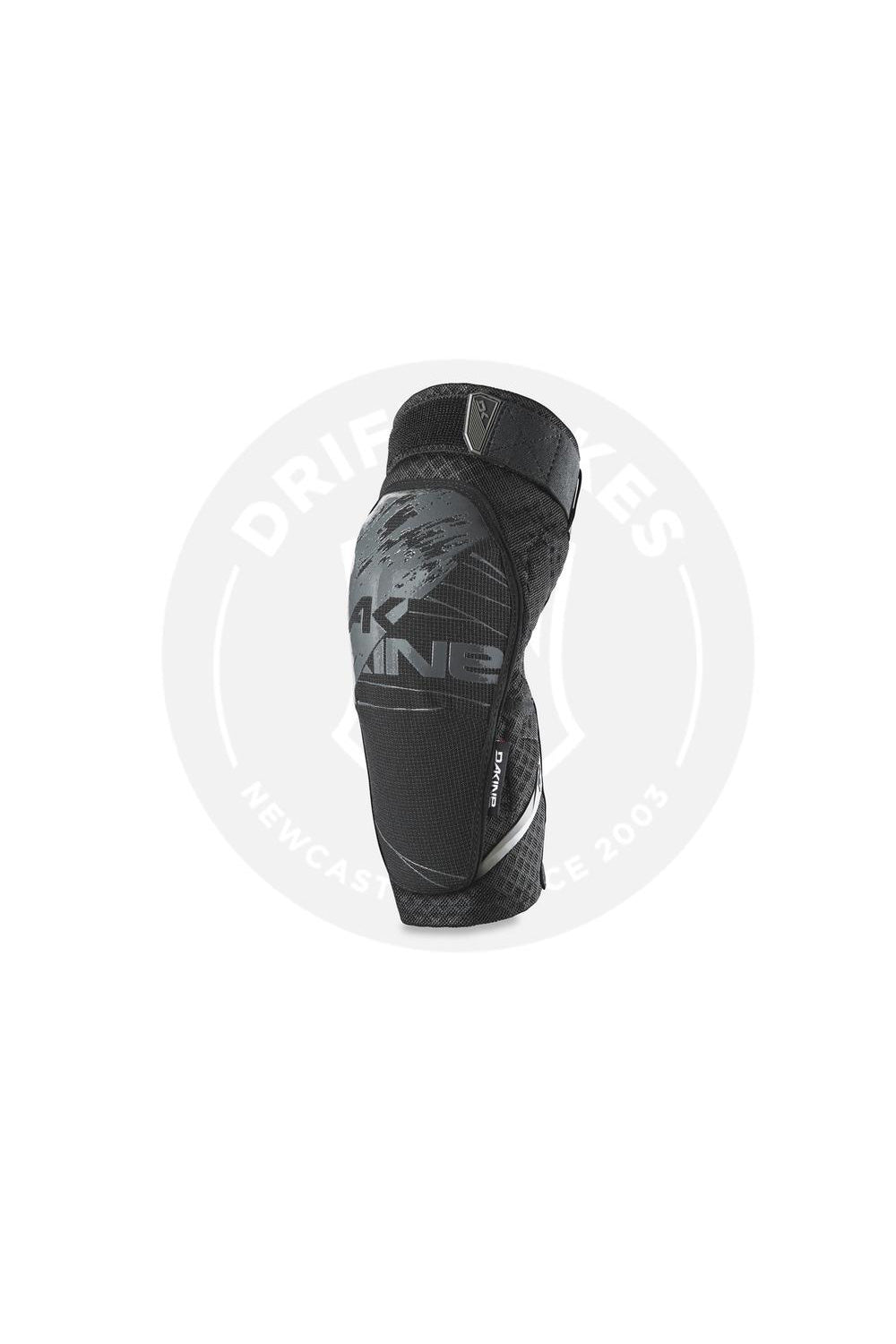 Dakine Hellion Bike Knee Pad