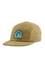 Patagonia Maclure Hat