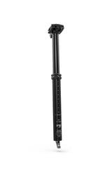 FOX 2022 Performance Transfer Dropper Seatpost Internal