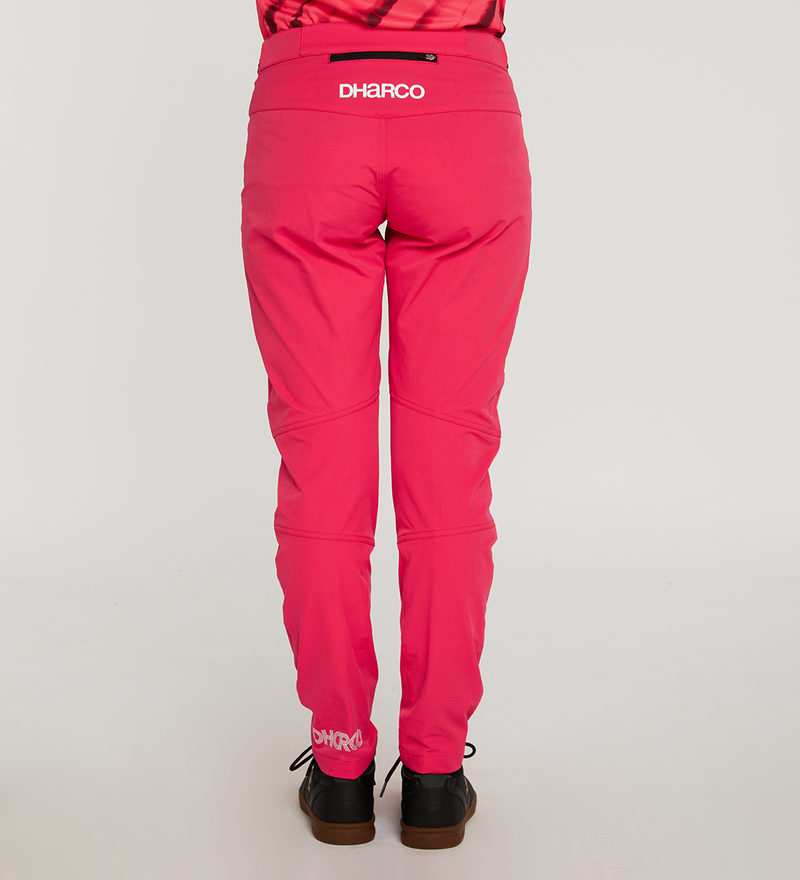 DHARCO 2022 Women's Gravity Pants