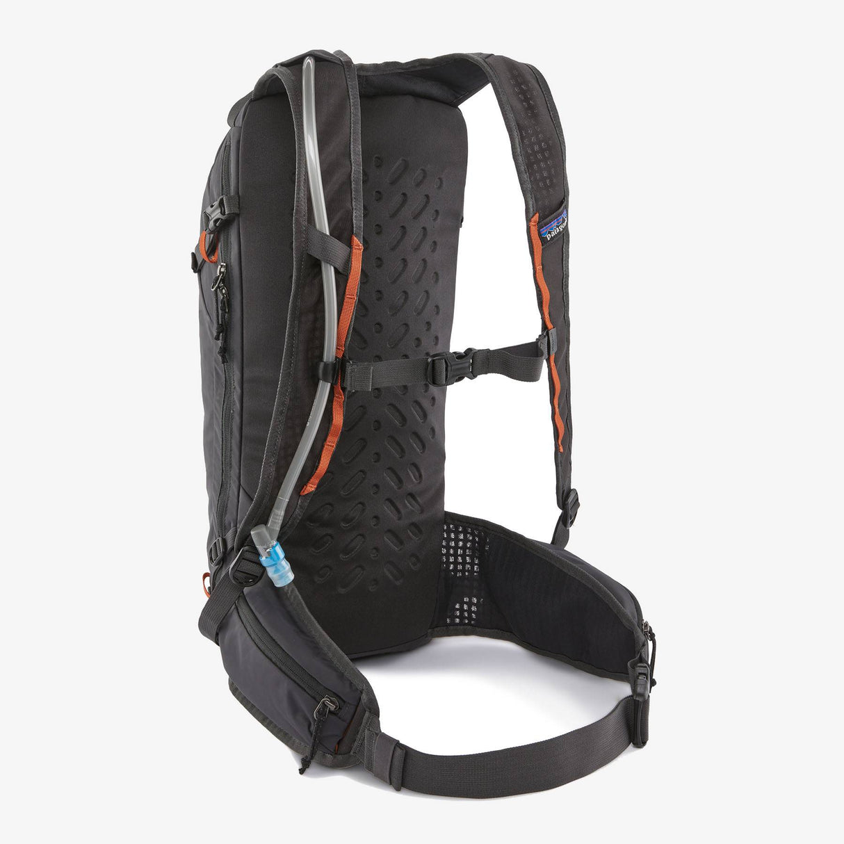 Patagonia Dirt Roamer Pack 20L