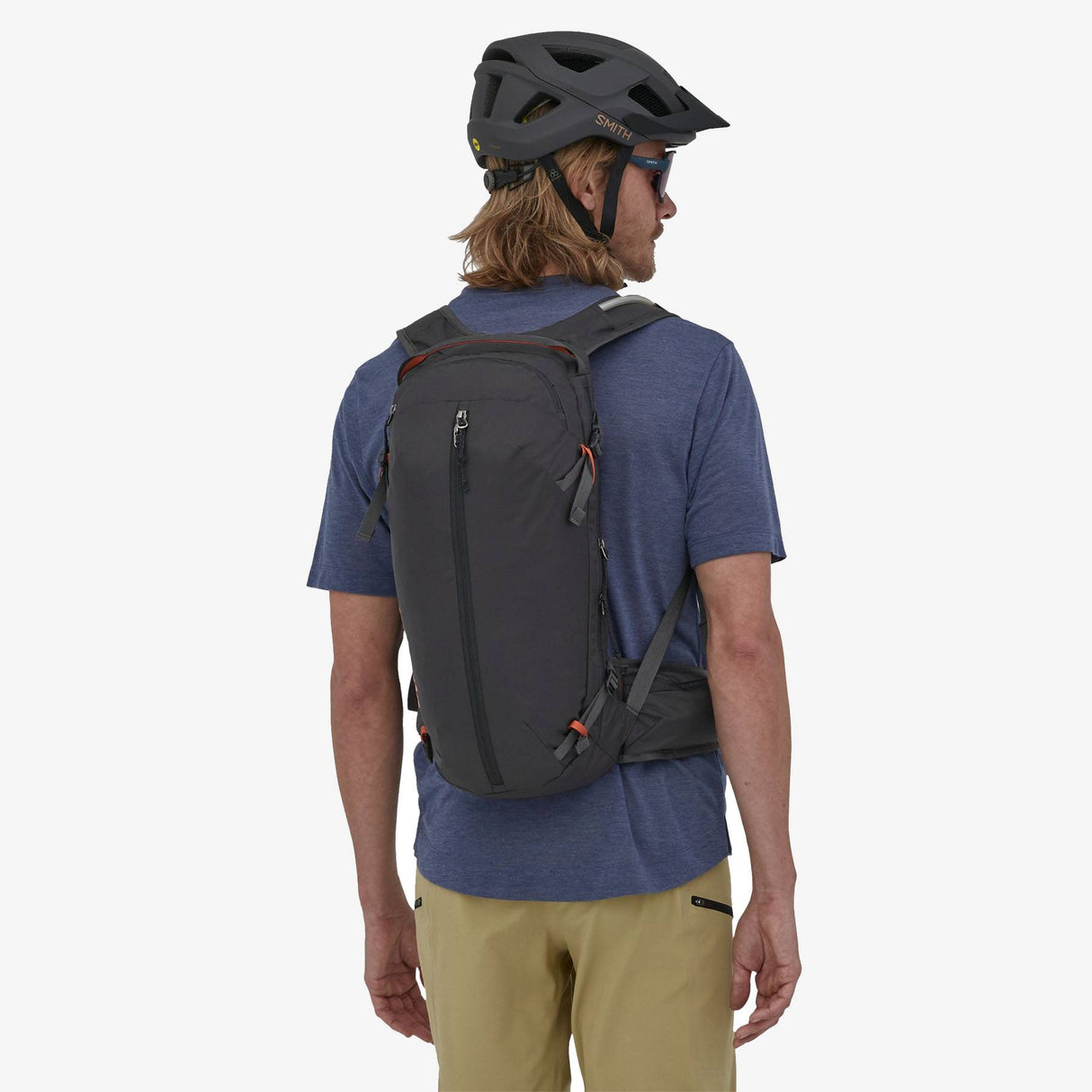 Patagonia Dirt Roamer Pack 20L