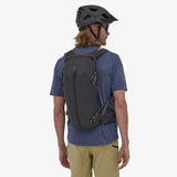 Patagonia Dirt Roamer Pack 20L