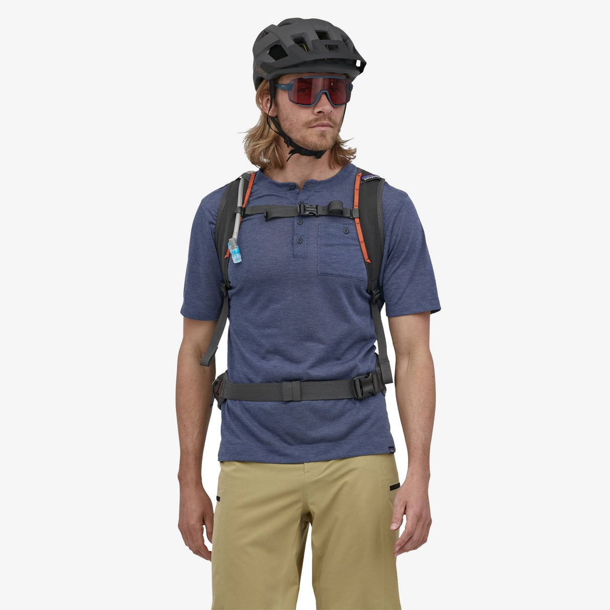 Patagonia Dirt Roamer Pack 20L