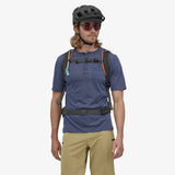 Patagonia Dirt Roamer Pack 20L