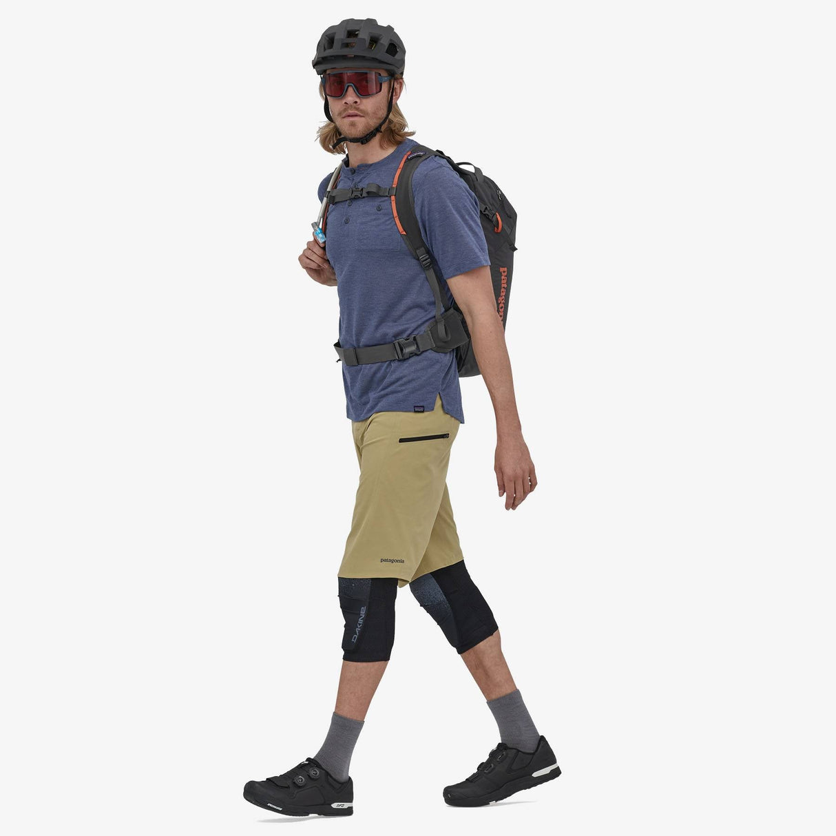 Patagonia Dirt Roamer Pack 20L