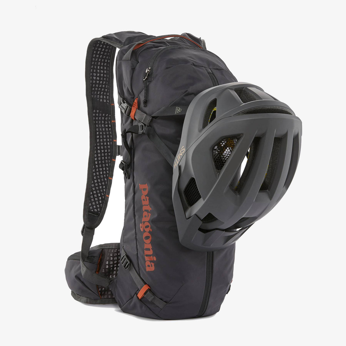 Patagonia Dirt Roamer Pack 20L