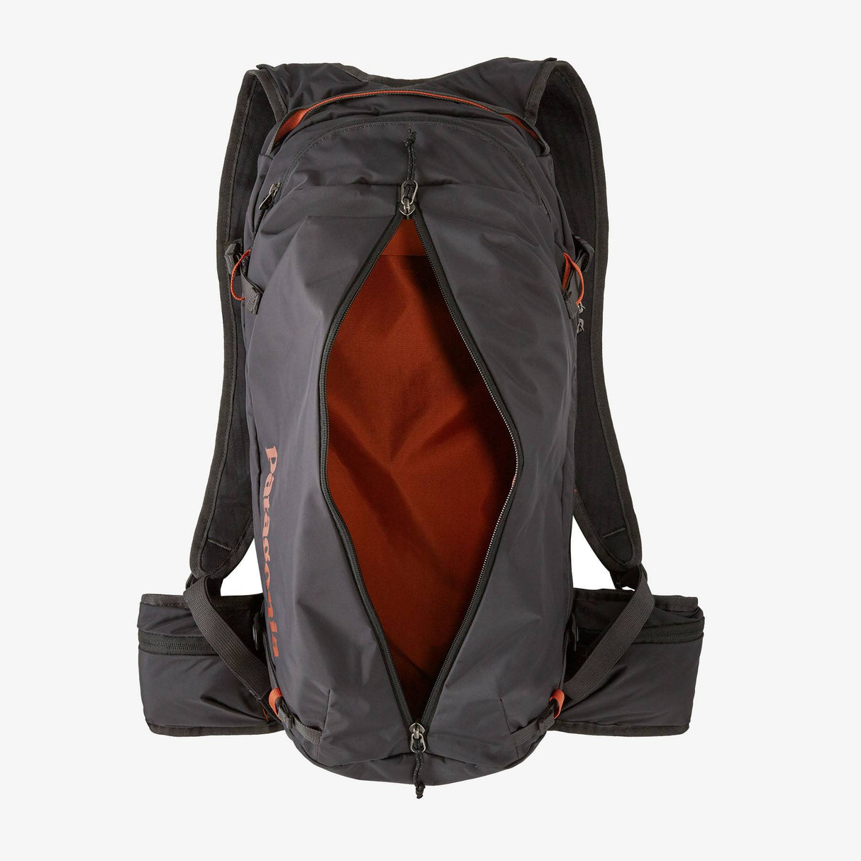 Patagonia Dirt Roamer Pack 20L