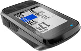 WAHOO ELEMNT BOLT 2.0 GPS BIKE COMPUTER